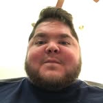 Michael Counterman - @countermanmichael - Instagram