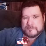 Michael Counterman - Facebook