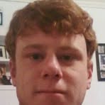 Michael Counterman - Facebook