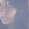 Michael Counterman - @2159698889 - TikTok