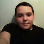 Michael counterman - @michalcounterman - Instagram