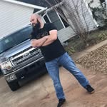 Michael Counterman - @1countertopper1 - Instagram