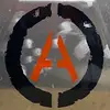 Michael Counterman - @counterman_76 - TikTok