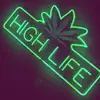 michaelcotterman1 - @michael.cotterman - TikTok