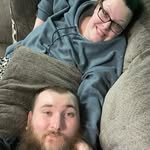 Mike Counterman - @michael.counterman.9 - Instagram