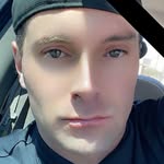 Brandon Michael Counts - @countsbrandon - Instagram