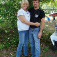 Kim Fauci Michael Counts - @kimcounts09 - Instagram