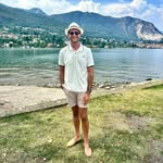Michael Bailey - @michaelcountsbailey - Instagram
