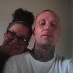 Michael Counts - @michael.counts.923 - Instagram
