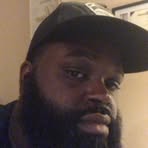 Michael Counts - Facebook