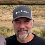 Michael Counts - @michael.o.counts - Instagram
