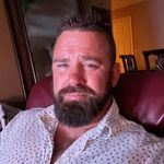 Michael Counts - @michael_counts - Instagram