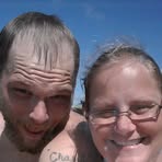 Michael Counts - Facebook