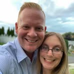 Michael Counts - Facebook