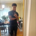 Michael Counts - Facebook