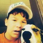 Michael Counts - @airsoftmichael122 - Instagram
