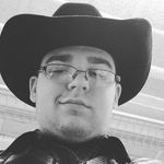 michael counts - @counts663 - Instagram