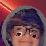 michael counts - @coun.michael - Instagram
