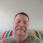 Michael Counts - @mich.aelcounts - Instagram