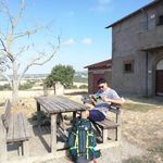 Michael Counts - @michael_counts3 - Instagram