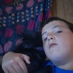michael counts - @counts944 - Instagram