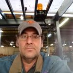 Michael Counts - @michael.counts.737 - Instagram