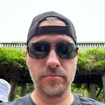 Michael Counts - @msdcounts - Instagram