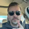 Michael Counts - @michaelcounts42 - TikTok