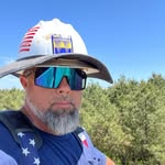 Michael Counts - @counts.1975 - Instagram