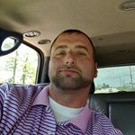 Michael Counts - @michael.counts.522 - Instagram