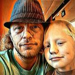 Michael Counts - @michaelj2878 - Instagram