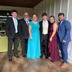 Michael Counts - Facebook