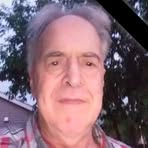 Michael Counts - Facebook