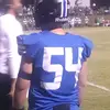 Michael Counts - @michael.counts27 - TikTok