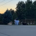Michael Counts - @mcounts - Instagram