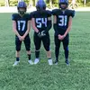 Michael Counts - @michaelcounts13 - TikTok