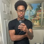 Michael Counts Jr - @michaelcountsjr - Instagram