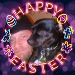 Michael James Counts - Facebook