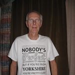 Michael Coupe - @zeberdie8 - Instagram