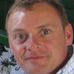 Michael Coupe - Facebook