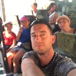 Michael Coupe - @mick_coupe - Instagram