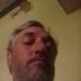 Michael Coupé - Facebook