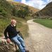 Michael Coupe - Facebook