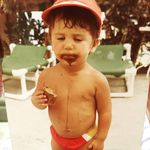 Michael Coupe - @mcoupe81 - Instagram