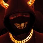 Michael Coupe - @coupe5668 - Instagram