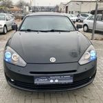 Michael-Coupe - @michaelcoupe2011 - Instagram
