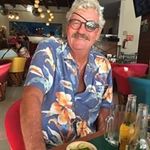 Michael Coupe - @michael.coupe - Instagram