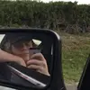 Michael Coupe - @michaelcoupe - TikTok