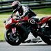 Michael Coupe - Facebook