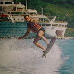 Michael Coupe - @coupe.michael - Instagram